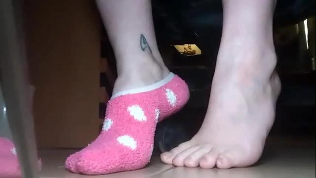 Image 4 of gothicfeetfantasies Stream on Chaturbate on 3 months ago