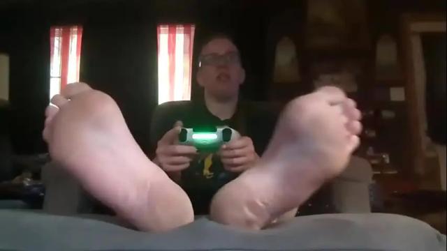 Image 4 of gothicfeetfantasies Stream on Chaturbate on 1 month ago