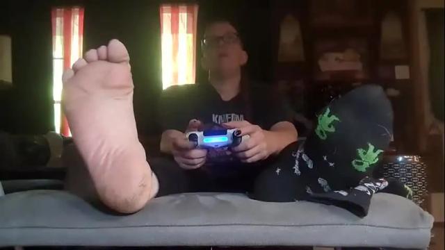 Image 6 of gothicfeetfantasies Stream on Chaturbate on 1 month ago