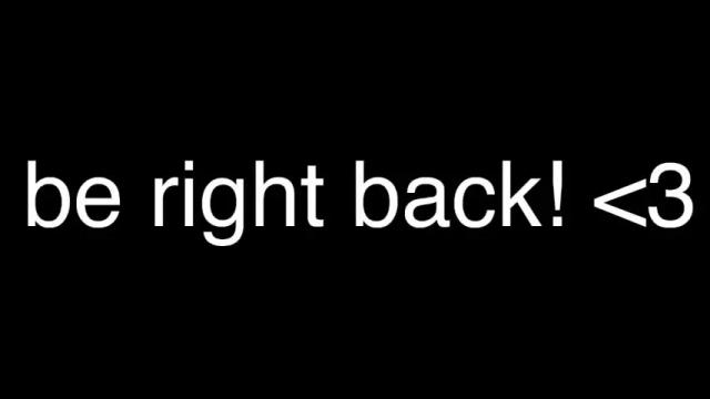 Image 8 of gothiclace Stream on Chaturbate on 20 months ago