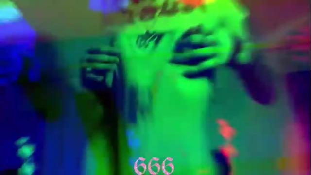 Image 10 of gothicute Stream on Chaturbate on 27 days ago