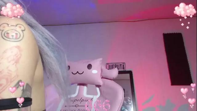 Thumbnail 3, gothicute's Stream at Chaturbate, 27 days ago