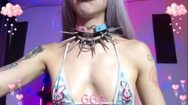 Thumbnail 1, gothicute's Stream at Chaturbate, 17 days ago