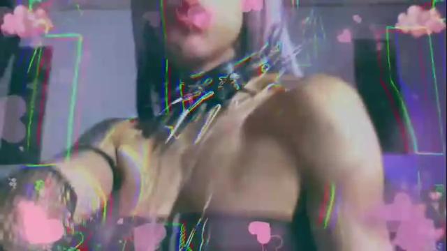 Image 3 of gothicute Stream on Chaturbate on 17 days ago