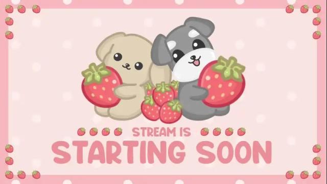 Thumbnail 1, gothicxz's Stream at Chaturbate, 2 months ago