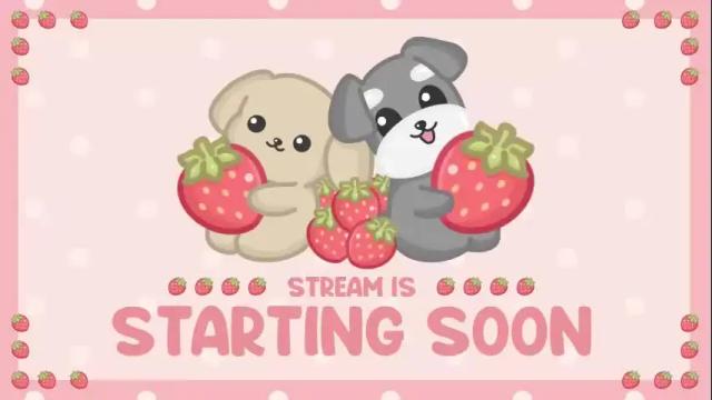 Thumbnail 1, gothicxz's Stream at Chaturbate, 2 months ago