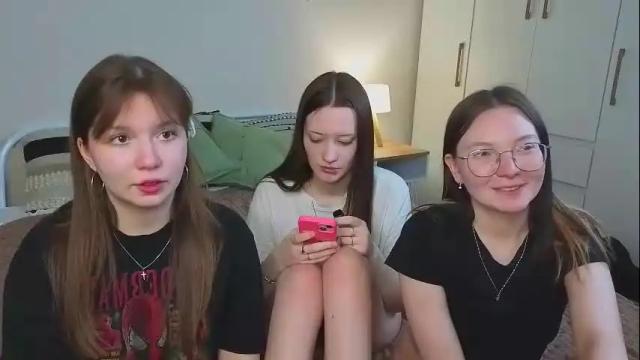Image 10 of gothicxz Stream on Chaturbate on 2 months ago