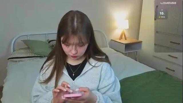 Image 8 of gothicxz Stream on Chaturbate on 2 months ago