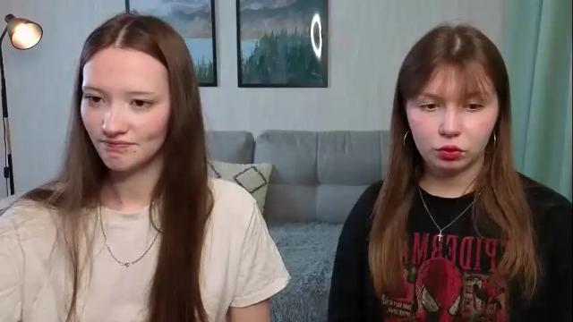 Thumbnail 1, gothicxz's Stream at Chaturbate, 2 months ago