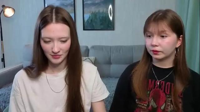 Image 4 of gothicxz Stream on Chaturbate on 2 months ago