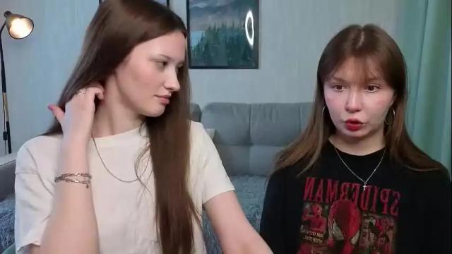 Image 6 of gothicxz Stream on Chaturbate on 2 months ago