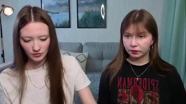 Image 7 of gothicxz Stream on Chaturbate on 2 months ago