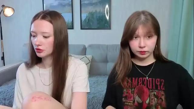 Image 8 of gothicxz Stream on Chaturbate on 2 months ago