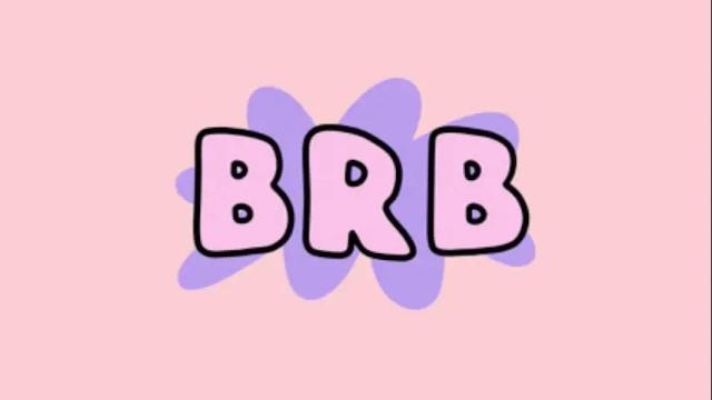 Thumbnail 1, gothicxz's Stream at Chaturbate, 1 month ago
