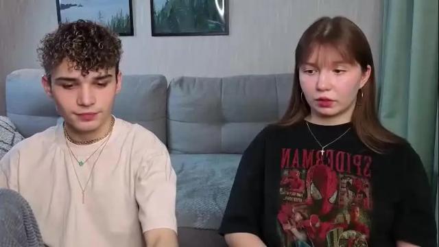 Image 12 of gothicxz Stream on Chaturbate on 1 month ago