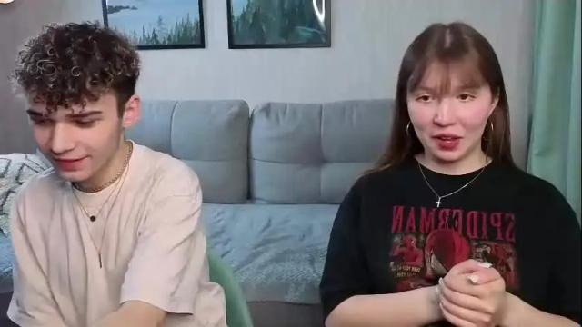 Image 2 of gothicxz Stream on Chaturbate on 1 month ago