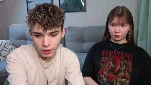 Image 4 of gothicxz Stream on Chaturbate on 1 month ago