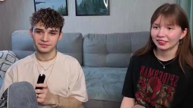 Image 7 of gothicxz Stream on Chaturbate on 1 month ago