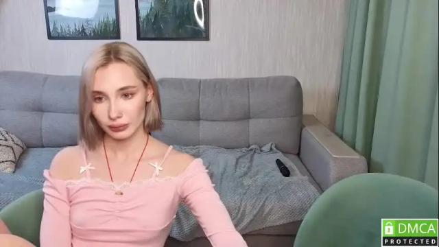 Image 4 of gothicxz Stream on Chaturbate on 1 month ago