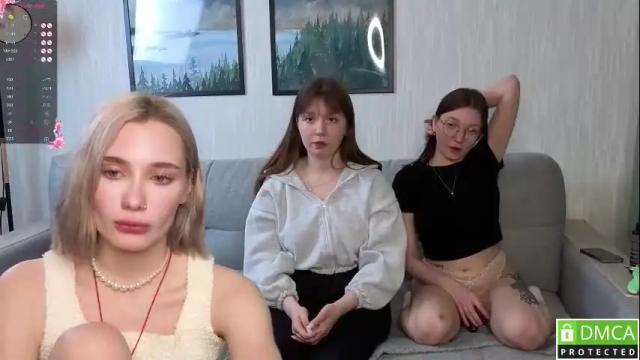 Image 6 of gothicxz Stream on Chaturbate on 1 month ago