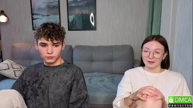 Image 10 of gothicxz Stream on Chaturbate on 1 month ago