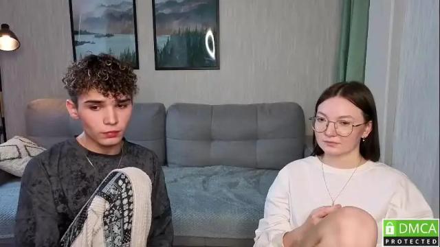 Image 11 of gothicxz Stream on Chaturbate on 1 month ago