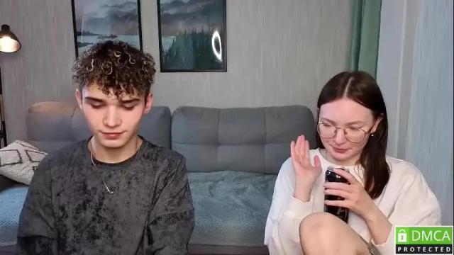 Image 2 of gothicxz Stream on Chaturbate on 1 month ago