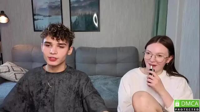 Image 3 of gothicxz Stream on Chaturbate on 1 month ago