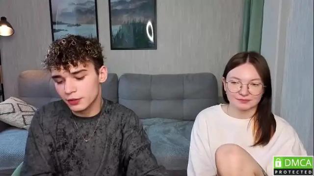 Image 4 of gothicxz Stream on Chaturbate on 1 month ago