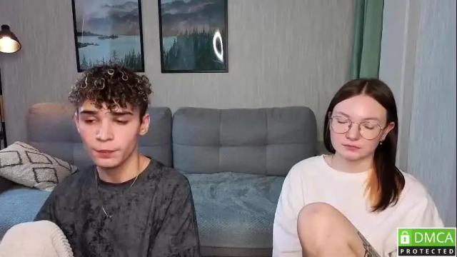 Thumbnail 2, gothicxz's Stream at Chaturbate, 1 month ago