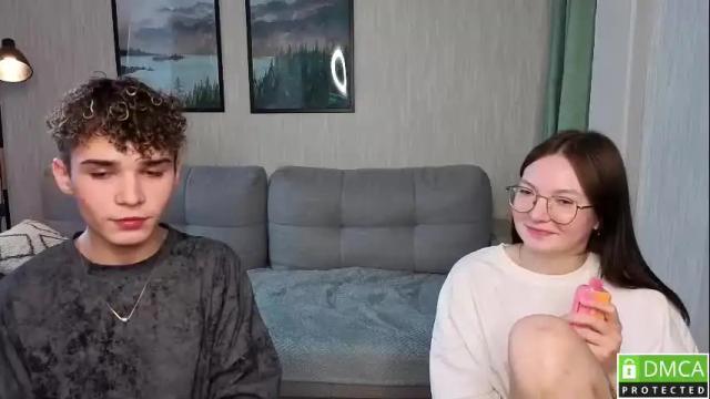 Image 6 of gothicxz Stream on Chaturbate on 1 month ago