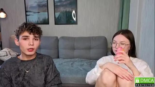Image 7 of gothicxz Stream on Chaturbate on 1 month ago