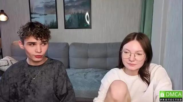 Image 8 of gothicxz Stream on Chaturbate on 1 month ago