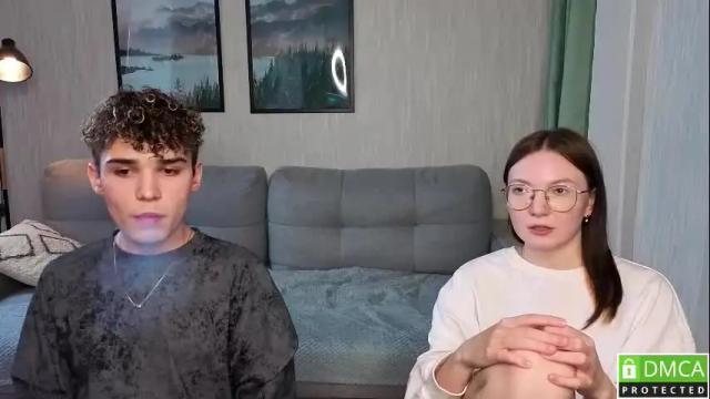 Thumbnail 3, gothicxz's Stream at Chaturbate, 1 month ago