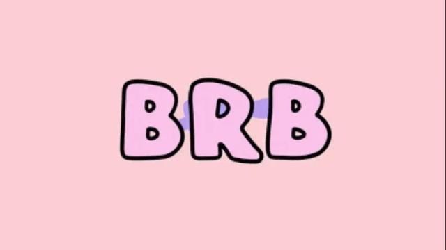 Thumbnail 1, gothicxz's Stream at Chaturbate, 1 month ago