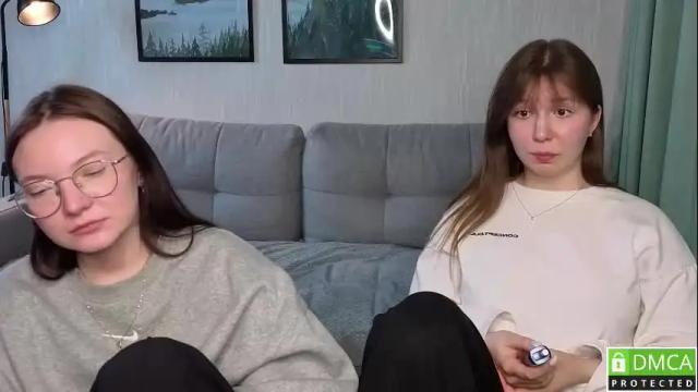 Image 11 of gothicxz Stream on Chaturbate on 1 month ago