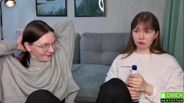 Image 4 of gothicxz Stream on Chaturbate on 1 month ago