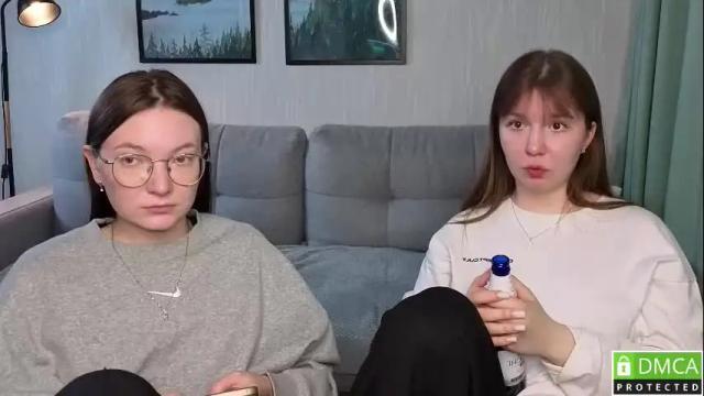 Thumbnail 2, gothicxz's Stream at Chaturbate, 1 month ago