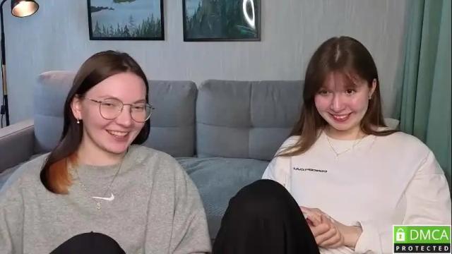 Image 6 of gothicxz Stream on Chaturbate on 1 month ago