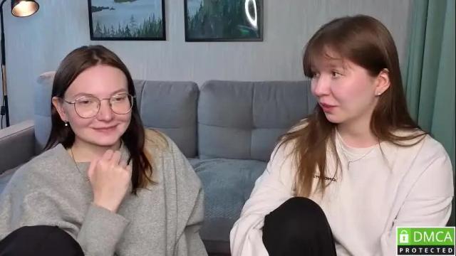 Image 7 of gothicxz Stream on Chaturbate on 1 month ago