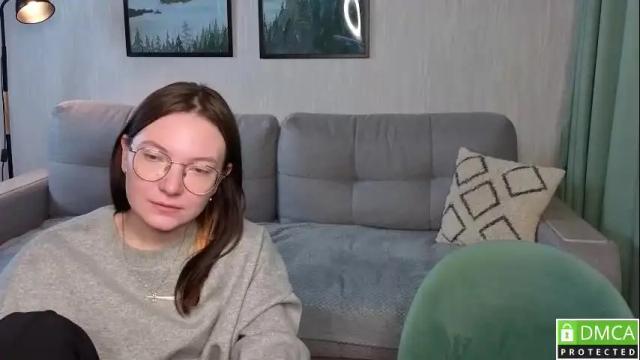 Image 8 of gothicxz Stream on Chaturbate on 1 month ago