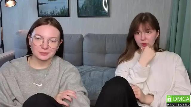 Thumbnail 3, gothicxz's Stream at Chaturbate, 1 month ago