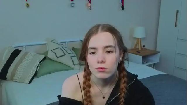 Thumbnail 1, gothicxz's Stream at Chaturbate, 1 month ago