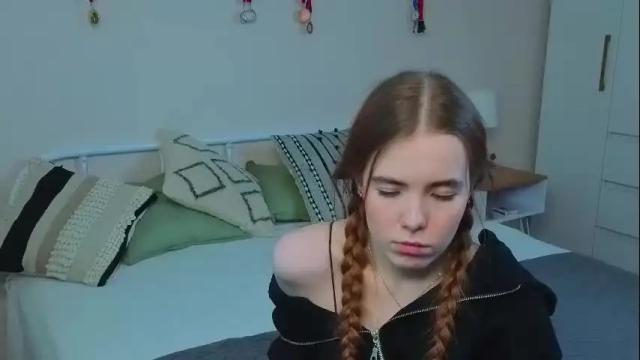 Image 10 of gothicxz Stream on Chaturbate on 1 month ago