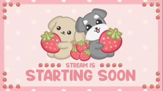 Image 12 of gothicxz Stream on Chaturbate on 1 month ago