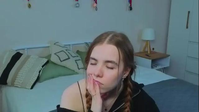 Image 2 of gothicxz Stream on Chaturbate on 1 month ago