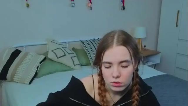 Image 3 of gothicxz Stream on Chaturbate on 1 month ago