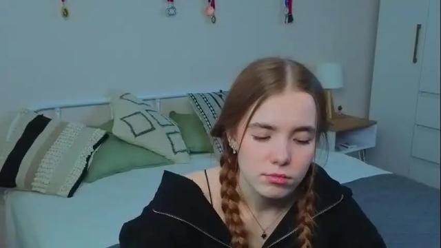 Image 4 of gothicxz Stream on Chaturbate on 1 month ago