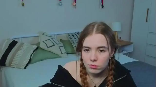 Thumbnail 2, gothicxz's Stream at Chaturbate, 1 month ago