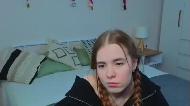Image 6 of gothicxz Stream on Chaturbate on 1 month ago